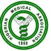 Nigerian_Medical_Association_Logo