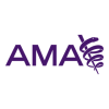 american-medical-association-logo-png_seeklogo-475495